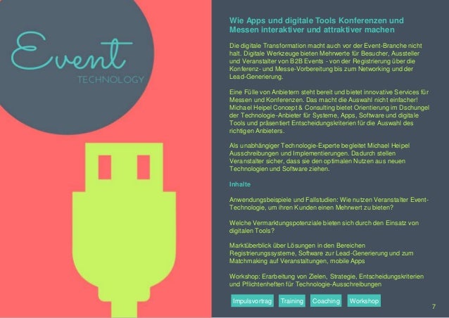 Matchmaking-Agentur in singapore Freunde mit Vorteilen, die die gleiche wie Dating