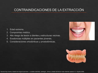 DIENTES INCLUIDOS 2025.pptx......................... | PPTX