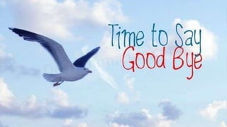 Thuyet trinh dien thuyet tieng anh de tai o nhiem moi truong o thanh pho ho chi minh (pollution in ho chi minh city)