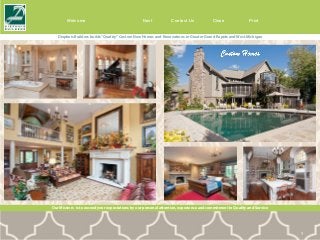 Welcome

Next

Contact Us

Close

Print

Diephuis Builders builds “Quality” Custom New Homes and Renovations in Greater Gr...
