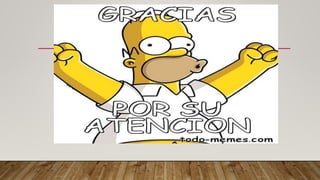 Diepositivas materiales de construccion