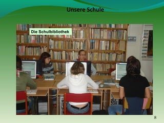Unsere Schule

Die Schulbibliothek

8

 