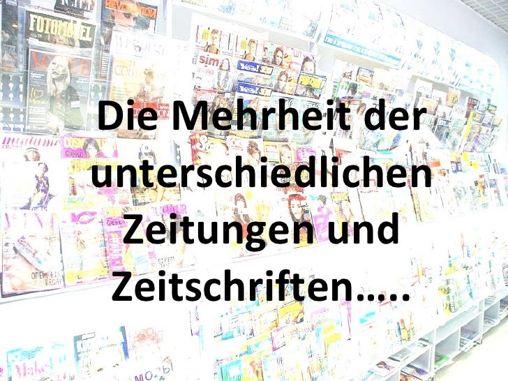 St werde ich niemals werfen, zu trinken