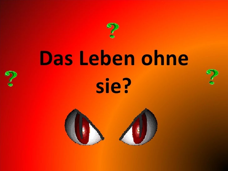 Das ätherische Öl für die Erhöhung der Potenz der Männer