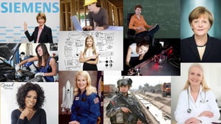 Die rechte der frauen