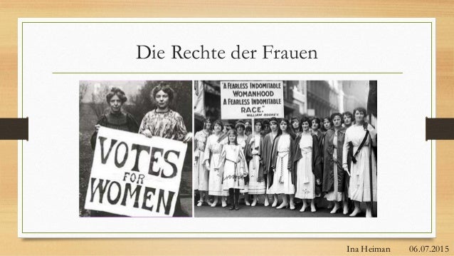 Die flirtsignale der frauen