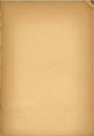 Die Reise Lenins durch Deutschland