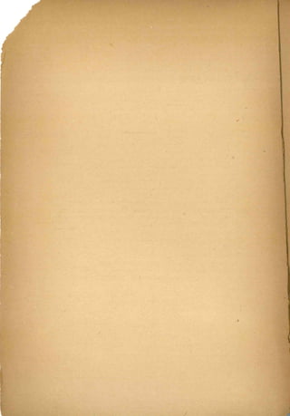 Die Reise Lenins durch Deutschland