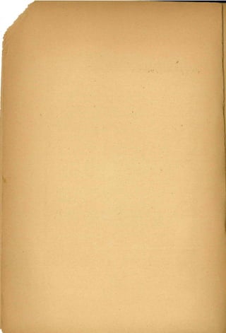 Die Reise Lenins durch Deutschland