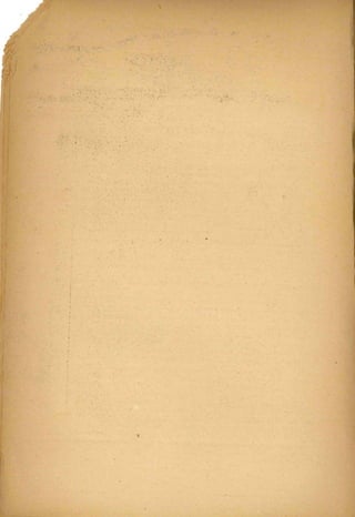 Die Reise Lenins durch Deutschland