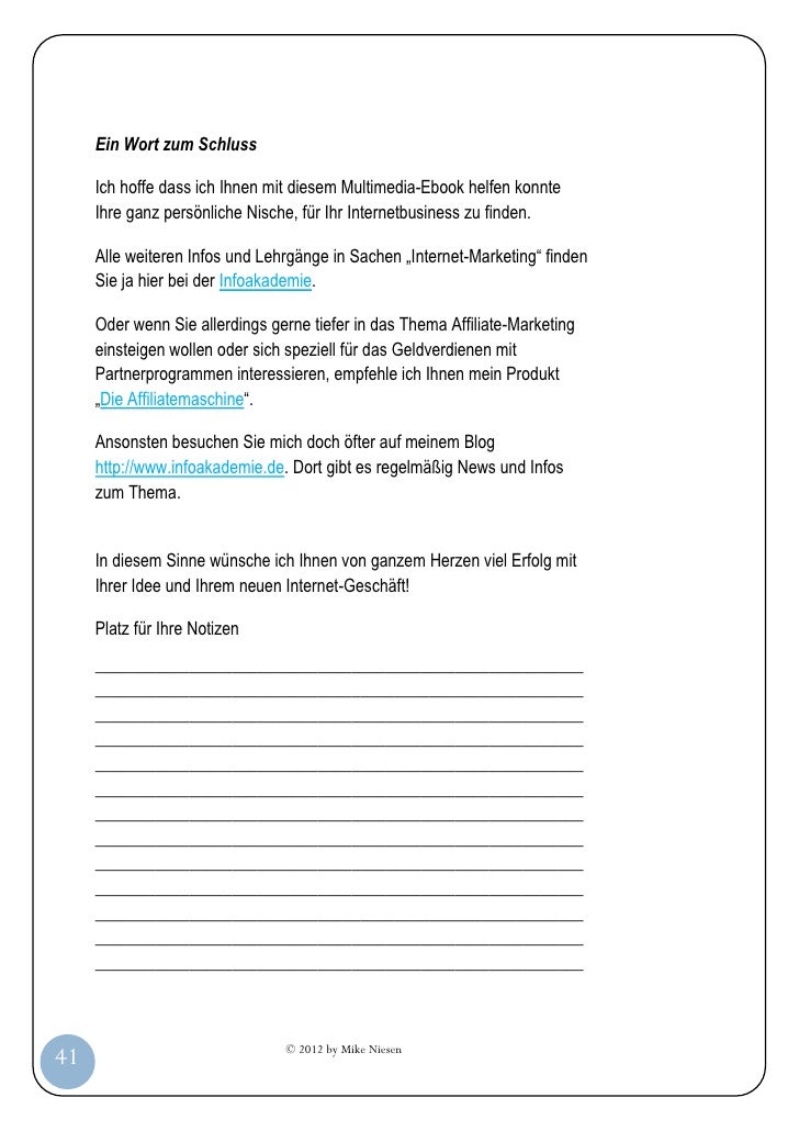 Optionen handeln mit kanadischen aktienoptionen bild 8