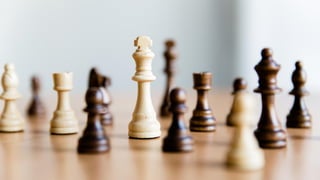 Die Ritter des Aluhuts