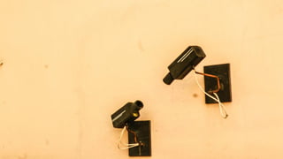 Die Ritter des Aluhuts