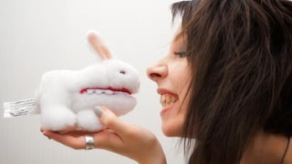 Die Ritter des Aluhuts