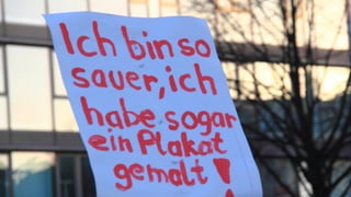 Die Ritter des Aluhuts