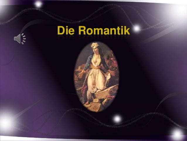Ppt partnervermittlung
