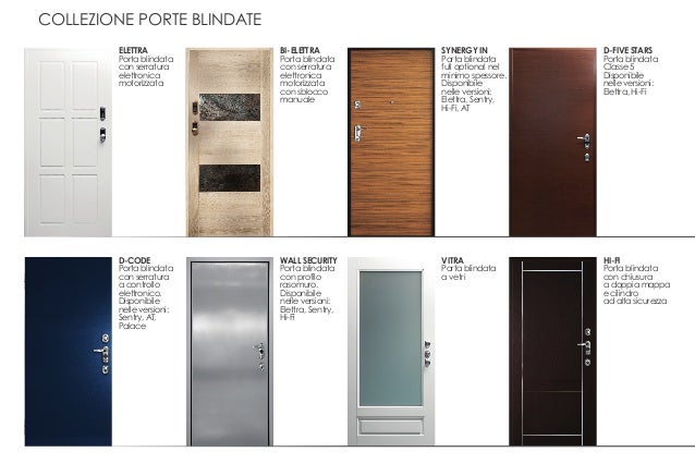 porte dierre blindate assistenza Dai sistemi di sicurezza all'apertura delle porte bloccate la dierre technical service assistenza 24 ore su 24 per l'apertura delle porte bloccate a cagliari e provincia del marchio dierre, leader nella produzione di porte blindate, porte per. porte dierre blindate assistenza Dai sistemi di sicurezza all'apertura delle porte bloccate la dierre technical service assistenza 24 ore su 24 per l'apertura delle porte bloccate a cagliari e provincia del marchio dierre, leader nella produzione di porte blindate, porte per.