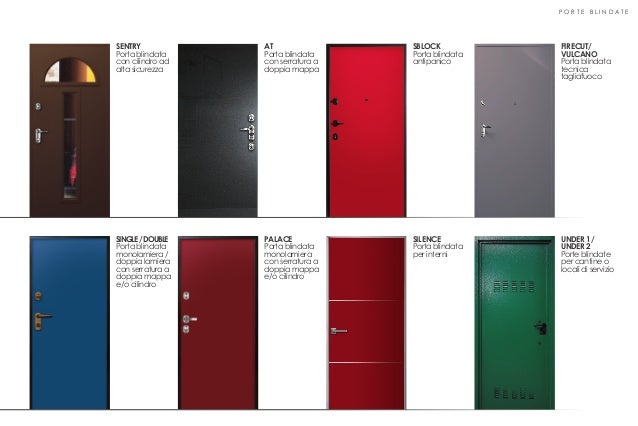 Best Porta Blindata Dierre Pictures - Idee Arredamento Casa ... Best Porta Blindata Dierre Pictures - Idee Arredamento Casa ...