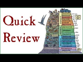 Grammar Boot Camp 1 : Map & Grammar