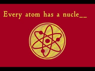 Grammar Boot Camp 1 : Map & Grammar