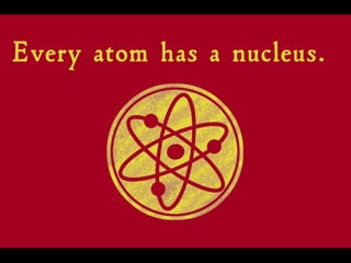 Grammar Boot Camp 1 : Map & Grammar