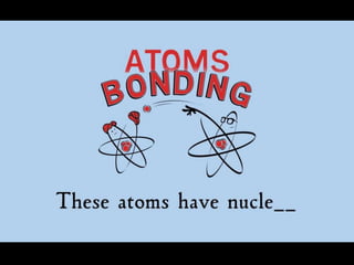 Grammar Boot Camp 1 : Map & Grammar