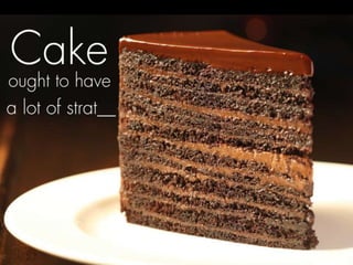 Grammar Boot Camp 1 : Map & Grammar