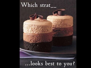 Grammar Boot Camp 1 : Map & Grammar