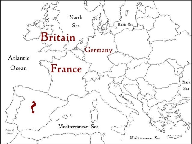 Grammar Boot Camp 2 Map Grammar With Review Grammar Boot Camp 2 Map Grammar With Review