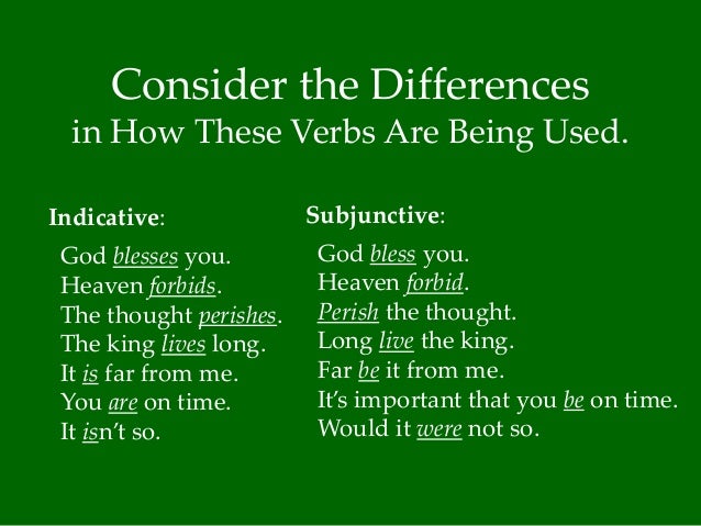 Grammar Boot Camp 8 Grammar And Latin Phrases