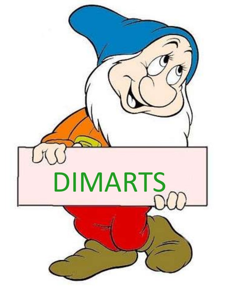 dies