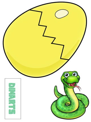 Días de la semana asamblea-valenciano