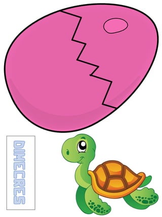 Días de la semana asamblea-valenciano