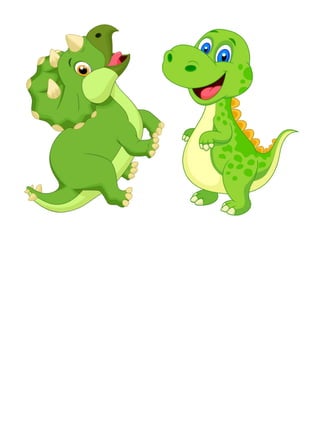 Días de la semana asamblea-valenciano