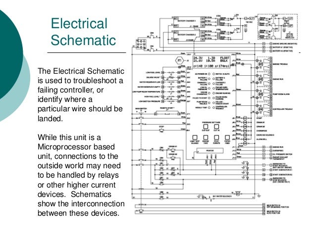 1978 model toyota electrical wiring diagram contains electrical wiring diagrams for the 1978 corolla celica corona cressida pickup and landcruiser destined for the us and canada