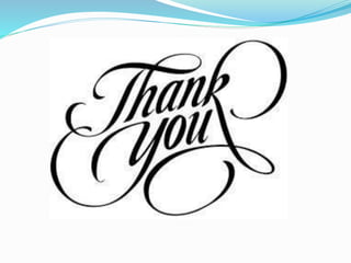 Diesel engine Powerpoint