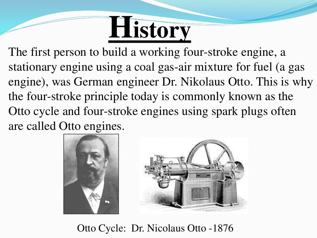 diesel-engine-powerpoint