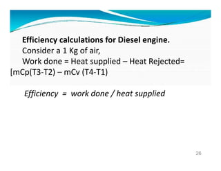 DIESEL ENGINE by K.P and S.M..pptx