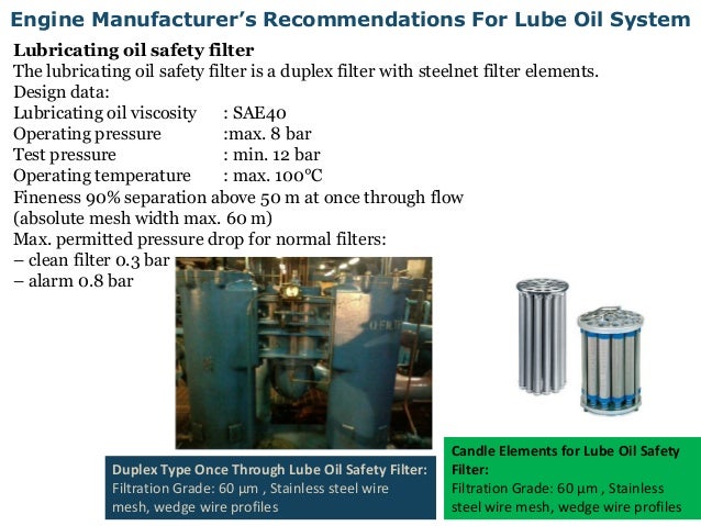 pressure bar 12 test Engine Lubrication Contamination Diesel Control Lube Oil and pressure bar 12 test Engine Lubrication Contamination Diesel Control Lube Oil and