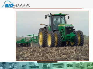 Promotional photo courtesy of John Deere 