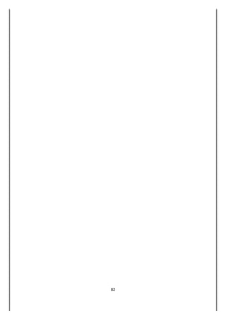 82
 
