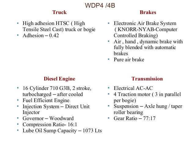 Automatic sushi roller Automatic sushi roller