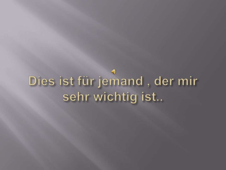 Get Jemand oder jemand Free