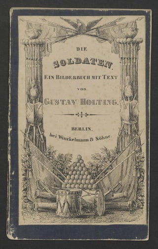 Die Soldaten (1840).pdf