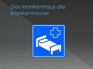 In der stadt-Emiliano Ramirez