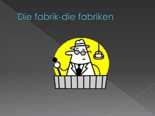 In der stadt-Emiliano Ramirez