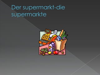 In der stadt-Emiliano Ramirez