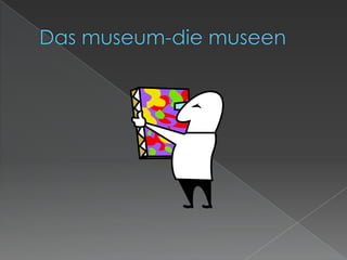 In der stadt-Emiliano Ramirez