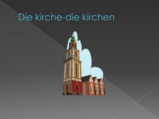 In der stadt-Emiliano Ramirez