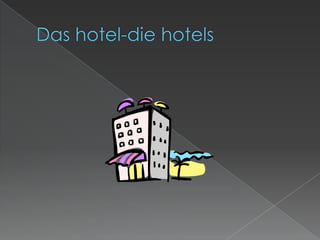 In der stadt-Emiliano Ramirez